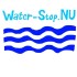 Programmamanager Waterveiligheid en Ruimte Limburg (WRL) presenteert status quo voor Water-Stop.NU op dinsdag 4 juli!