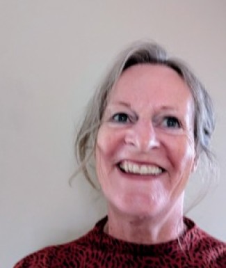 Yvonne van Eijk- Hustings