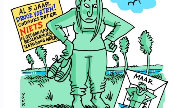 Zomerevent 2026
